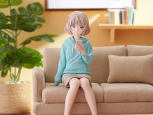 Load image into Gallery viewer, PRE-ORDER Nadeshiko Ohmuro PM Perching Figure Ohmuro Family