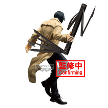 Load image into Gallery viewer, PRE-ORDER Nagumo Vibration Stars Sakamoto Days