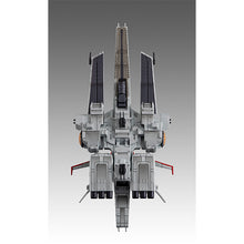 Load image into Gallery viewer, PRE-ORDER Nahel Argama Cosmo Fleet Special Mobile Suit Gundam Unicorn