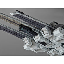 Load image into Gallery viewer, PRE-ORDER Nahel Argama Cosmo Fleet Special Mobile Suit Gundam Unicorn