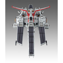 Load image into Gallery viewer, PRE-ORDER Nahel Argama Cosmo Fleet Special Mobile Suit Gundam Unicorn