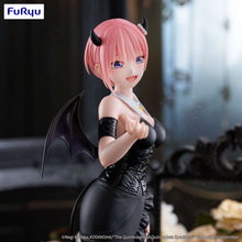 Load image into Gallery viewer, PRE-ORDER Nakano Ichika BiCute Dark Figure The Quintessential Quintuplets Specials 2