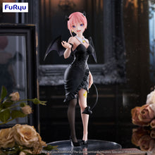 Load image into Gallery viewer, PRE-ORDER Nakano Ichika BiCute Dark Figure The Quintessential Quintuplets Specials 2