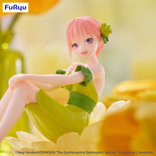 Load image into Gallery viewer, PRE-ORDER Nakano Ichika Bloo-me! The Quintessential Quintuplets Specials