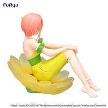 Load image into Gallery viewer, PRE-ORDER Nakano Ichika Bloo-me! The Quintessential Quintuplets Specials