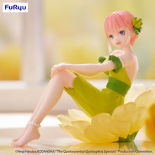 Load image into Gallery viewer, PRE-ORDER Nakano Ichika Bloo-me! The Quintessential Quintuplets Specials