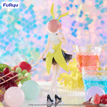 Load image into Gallery viewer, PRE-ORDER Nakano Ichika Trio-Try-iT Figure Bunnies ver. Another Color The Quintessential Quintuplets Specials