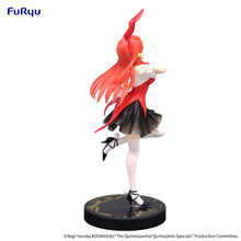 Load image into Gallery viewer, PRE-ORDER Nakano Itsuk Trio-Try-iT Figure Bunnies ver. Another Color The Quintessential Quintuplets Specials