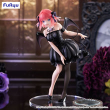 Load image into Gallery viewer, PRE-ORDER Nakano Nino BiCute Dark Figure The Quintessential Quintuplets Specials 2