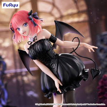 Load image into Gallery viewer, PRE-ORDER Nakano Nino BiCute Dark Figure The Quintessential Quintuplets Specials 2