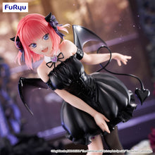 Load image into Gallery viewer, PRE-ORDER Nakano Nino BiCute Dark Figure The Quintessential Quintuplets Specials 2