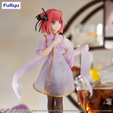 Load image into Gallery viewer, PRE-ORDER Nakano Nino China Princess ver. The Quintessential Quintuplets Movie Figure