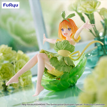 Load image into Gallery viewer, PRE-ORDER Nakano Yotsuba Bloo-me! The Quintessential Quintuplets Specials