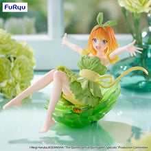 Load image into Gallery viewer, PRE-ORDER Nakano Yotsuba Bloo-me! The Quintessential Quintuplets Specials
