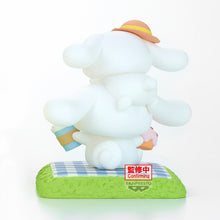 Load image into Gallery viewer, PRE-ORDER Nakayoshi Memories Vol. 2 Cinnamoroll Sanrio