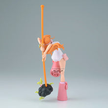 Load image into Gallery viewer, PRE-ORDER Nami Battle Record Collection One Piece
