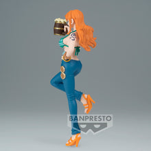 Load image into Gallery viewer, PRE-ORDER Nami It's a Banquet!! One Piece