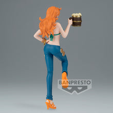 Load image into Gallery viewer, PRE-ORDER Nami It's a Banquet!! One Piece