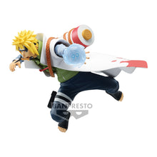 Load image into Gallery viewer, PRE-ORDER Namikaze Minato Narutop99 Naruto Shippuden