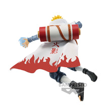 Load image into Gallery viewer, PRE-ORDER Namikaze Minato Narutop99 Naruto Shippuden