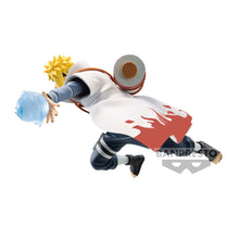 Load image into Gallery viewer, PRE-ORDER Namikaze Minato Narutop99 Naruto Shippuden