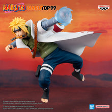 Load image into Gallery viewer, PRE-ORDER Namikaze Minato Narutop99 Naruto Shippuden