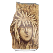 Load image into Gallery viewer, PRE-ORDER Namikaze Minato Panel Spectacle Naruto Shippuden