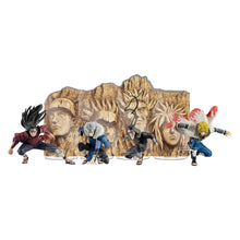 Load image into Gallery viewer, PRE-ORDER Namikaze Minato Panel Spectacle Naruto Shippuden