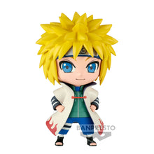 Load image into Gallery viewer, PRE-ORDER Namikaze Minato Repoprize Naruto Shippuden