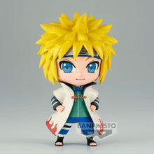 Load image into Gallery viewer, PRE-ORDER Namikaze Minato Repoprize Naruto Shippuden
