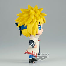 Load image into Gallery viewer, PRE-ORDER Namikaze Minato Repoprize Naruto Shippuden