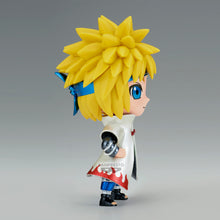 Load image into Gallery viewer, PRE-ORDER Namikaze Minato Repoprize Naruto Shippuden