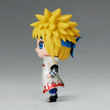 Load image into Gallery viewer, PRE-ORDER Namikaze Minato Repoprize Naruto Shippuden