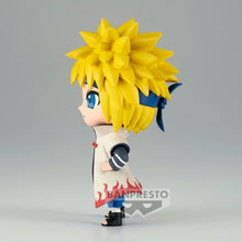 Load image into Gallery viewer, PRE-ORDER Namikaze Minato Repoprize Naruto Shippuden