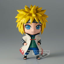 Load image into Gallery viewer, PRE-ORDER Namikaze Minato Repoprize Naruto Shippuden
