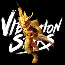 Load image into Gallery viewer, PRE-ORDER Namikaze Minato Vibration Stars III Naruto Shippuden