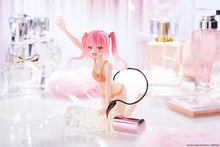 Load image into Gallery viewer, PRE-ORDER Nana Aqua Float Girls Figure To Love-Ru Darkness