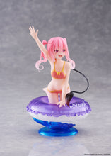 Load image into Gallery viewer, PRE-ORDER Nana Aqua Float Girls Figure To Love-Ru Darkness
