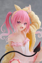 Load image into Gallery viewer, PRE-ORDER Nana Desktop Cute Figure Roomwear Ver. To Love-Ru Darkness