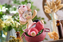 Load image into Gallery viewer, PRE-ORDER Nanachi AMP+ Figure My Treasure Made in Abyss: The Golden City of the Scorching Sun
