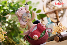 Load image into Gallery viewer, PRE-ORDER Nanachi AMP+ Figure My Treasure Made in Abyss: The Golden City of the Scorching Sun