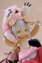 Load image into Gallery viewer, PRE-ORDER Nanachi AMP+ Figure My Treasure Made in Abyss: The Golden City of the Scorching Sun