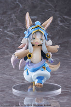 Load image into Gallery viewer, PRE-ORDER Nanachi Coreful Figure 2nd Season Ver. Made in Abyss: The Golden City of the Scorching Sun
