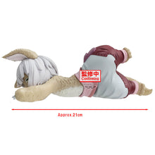 Load image into Gallery viewer, PRE-ORDER Nanachi Relax Time Made In Abyss: The Golden City Of The Scorching Sun
