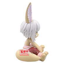 Load image into Gallery viewer, PRE-ORDER Nanachi Soft Vinyl Figure Made In Abyss: The Golden City of The Scorching Sun