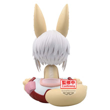 Load image into Gallery viewer, PRE-ORDER Nanachi Soft Vinyl Figure Made In Abyss: The Golden City of The Scorching Sun