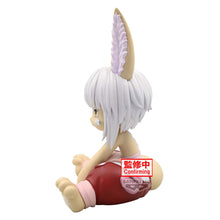 Load image into Gallery viewer, PRE-ORDER Nanachi Soft Vinyl Figure Made In Abyss: The Golden City of The Scorching Sun