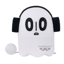 Load image into Gallery viewer, PRE-ORDER Napstablook Undertale