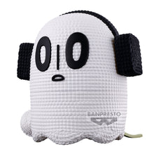 Load image into Gallery viewer, PRE-ORDER Napstablook Undertale