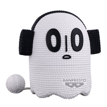 Load image into Gallery viewer, PRE-ORDER Napstablook Undertale